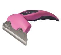 FOOLEE One L - Rose,