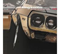 Fooling Myself-Derrick Carter Remixes [Import]