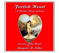 Foolish Heart