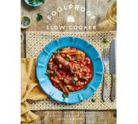 Foolproof Slow Cooker