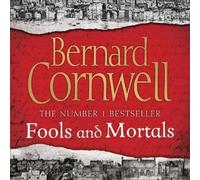 Fools And Mortals