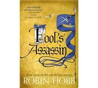 Fool's Assassin | Robin Hobb Robin Hobb (Auteur)