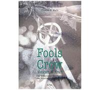 Fools Crow