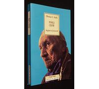 Fools Crow: Sagesse et pouvoir