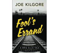 Fool's Errand