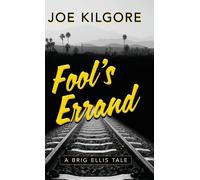 Fool's Errand