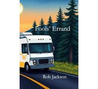 Fools' Errand