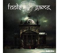 Fool's Game - Reality Divine