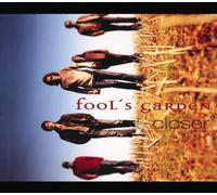 Fool'S Garden - Closer [Import]