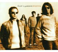 Fool's Garden - Dreaming/What About You