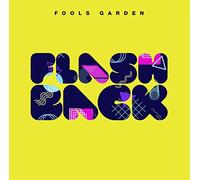 Fools Garden - Flashback [Import]