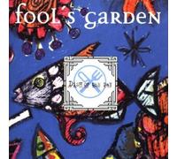 fool's garden - fool's garden- dish of the day