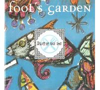 Fool'S Garden - incl. Lemon Tree (CD Album Fool'S Garden, 11 Tracks)