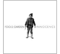 Fool's Garden - Innocence-2tr [Import]