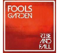 Fools Garden - Rise and Fall [Import]