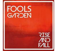 Fools Garden - Rise and Fall