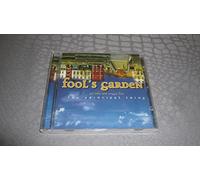 Fool's Garden - Go and Ask Peggy for The P [Import]