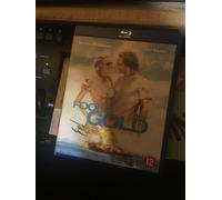 Fool's Gold – Blu-ray