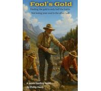 Fool's Gold