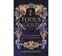 Fool's Gold