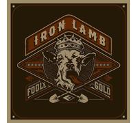 Iron Lamb - Fool's Gold