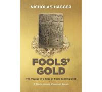Fools' Gold