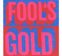 Fool's Gold