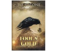 Fool's Gold