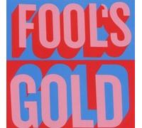 Fool's Gold