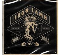 Fool's Gold
