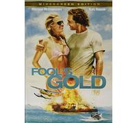 Fool's Gold