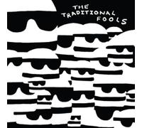 Fools Gold (Unreleased Material from Early TY Segall Project)