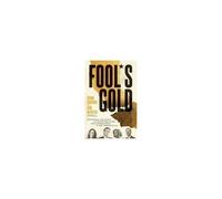 Fool's Gold