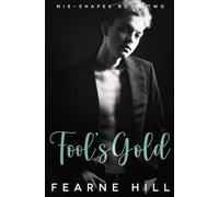 Fool's Gold