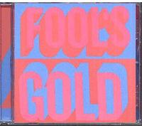 Fool's Gold