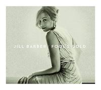 Barber, Jill - Fool's Gold