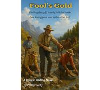 Fool's Gold