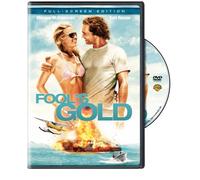 Fool's Gold