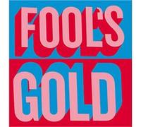 Fool's Gold