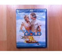 Fool's Gold [Blu-Ray]