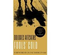 Fools Gold by Duane Swierczynski Duane Swierczynski (Auteur)