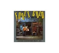 Fool's Gold : Chiswick Chartbusters Vol. 1