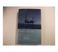 Fool's Gold Christopher Harvie (Auteur)