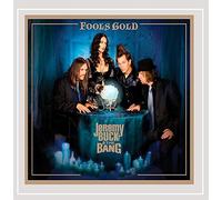 Fools Gold [DE Import]