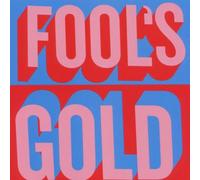 Fool's Gold – Fool's Gold – CD – Import (Sony Music)