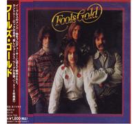 Fools Gold - Fools Gold