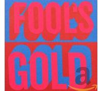Fool's Gold