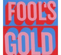 Fool's Gold – Fool's Gold – CD – Import (Sony Music)