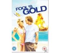 Fool's Gold G