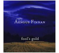 Fool's Gold [Import]